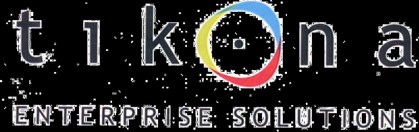 Tikona Enterprise Solutions Device mark 2037413 Trademark