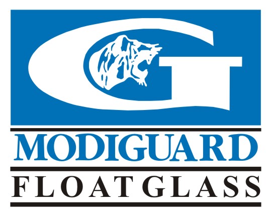 Modiguard Float Glass Device mark 2038156 Trademark