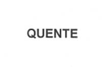 Quente Device mark 2044199 Trademark