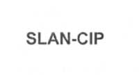 Slan-cip Device mark 2044201 Trademark