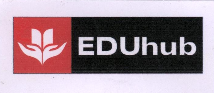 Eduhub Device mark 2044333 Trademark