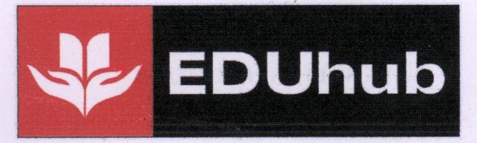 Eduhub (device) Device mark 2044334 Trademark