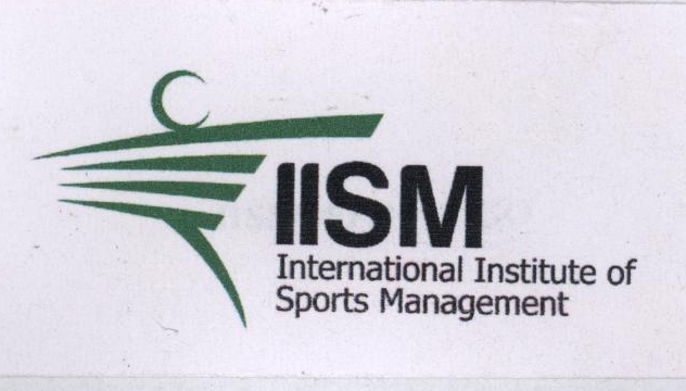 Iism (device) Device mark 2044341 Trademark