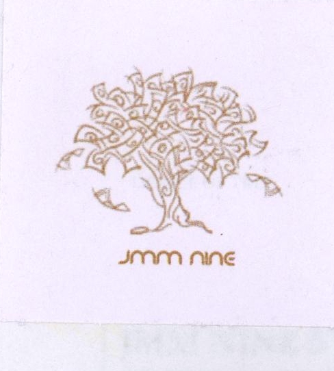 Device Of Jmm Nine Device mark 2044348 Trademark