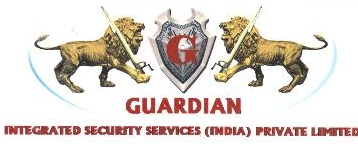 Guardian Device mark 2045047 Trademark