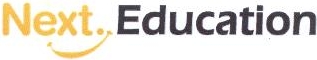 Next, Education Device mark 2045512 Trademark