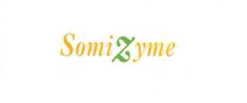 Somi Zyme Device mark 2045708 Trademark