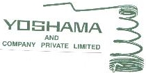 Yoshama Device mark 2045751 Trademark