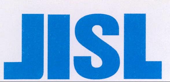 Jisl Device mark 2045963 Trademark