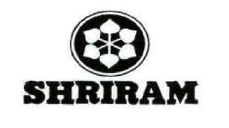 Shriram With Device Device mark 2047942 Trademark