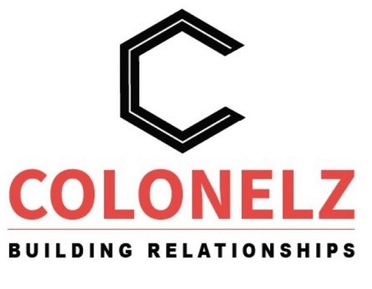 Colonelz Device mark 5281791 Trademark