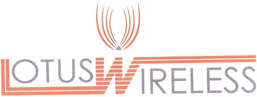 Lotus Wireless Device mark 2050387 Trademark