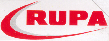 Rupa Device mark 2050440 Trademark