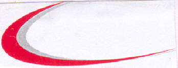 Logo Device mark 2050442 Trademark