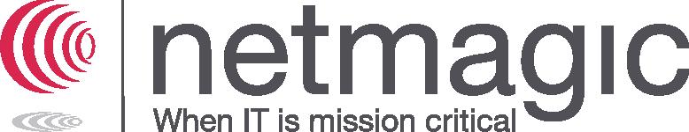 Netmagic-when It Is Mission Critical-alongwith Logo Device mark 2050914 Trademark