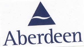 Aberdeen Device mark 2051342 Trademark