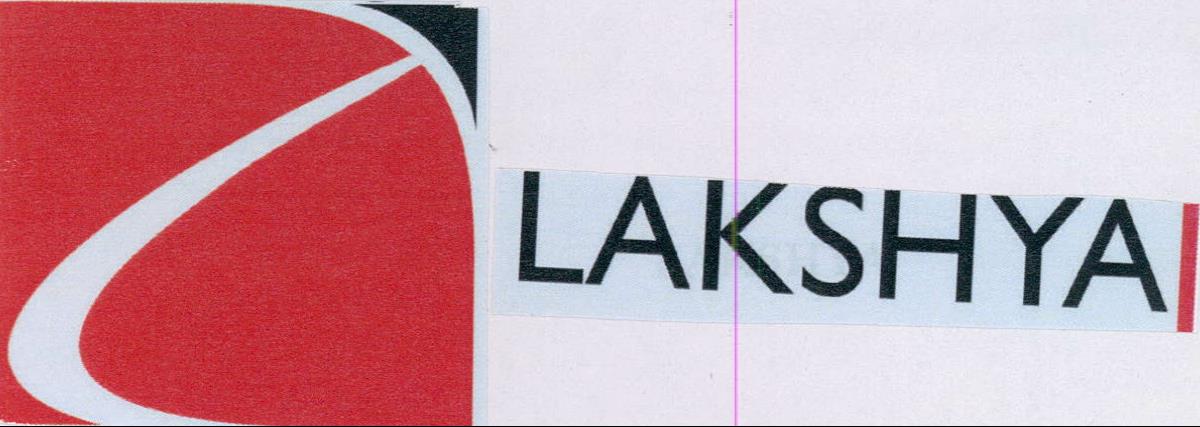 Lakshya Device mark 2051925 Trademark