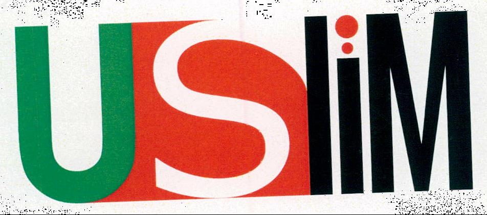 U Slim Device mark 2051929 Trademark