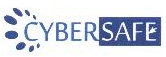Cybersafe Device mark 2052627 Trademark