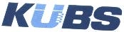 Kubs Device mark 2052628 Trademark