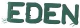 Eden Device mark 2052630 Trademark