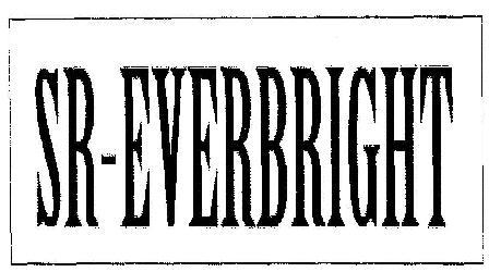 Sr-everbright Device mark 2052687 Trademark