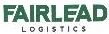 Fairlead Logistics Device mark 2053312 Trademark