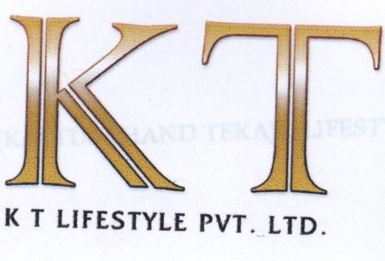 Kt Lifestyle Pvt. Ltd. Device mark 2055649 Trademark