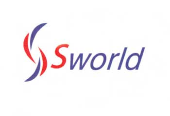 Sworld Device mark 2059123 Trademark