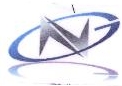 Gvn Device mark 2059186 Trademark