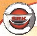 Srk Device mark 2059303 Trademark