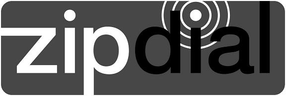 Zipdial Device mark 2059448 Trademark