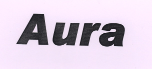 Aura Device mark 2059785 Trademark
