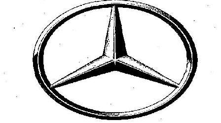 Logo Device mark 2059965 Trademark
