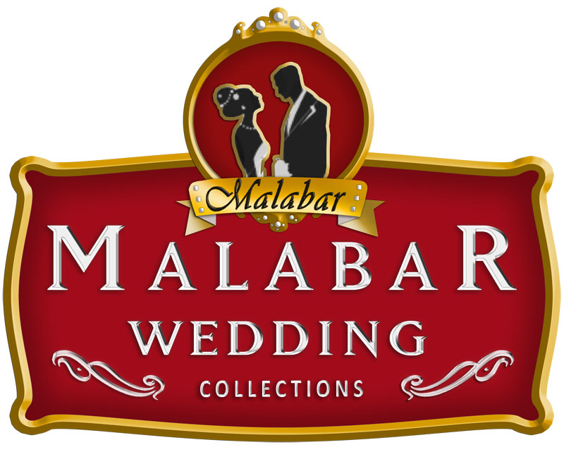Malabar Wedding Collections Device mark 2060066 Trademark