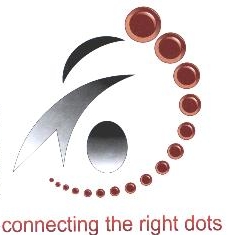 Connecting The Right Dots Device mark 2060095 Trademark