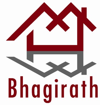 Bhagirath Device mark 2060357 Trademark