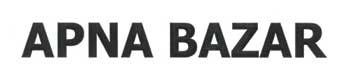 Apna Bazar Device mark 2064703 Trademark