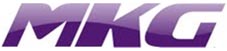 Mkg Device mark 2064777 Trademark