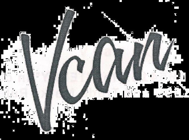 Vcan Device mark 2064855 Trademark
