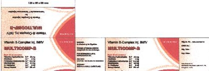 Multicomp-b Device mark 2064875 Trademark