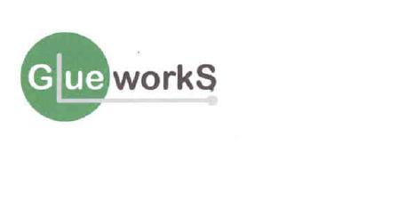 Glueworks Device mark 2067484 Trademark