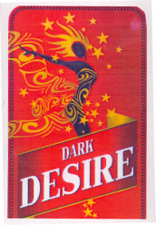 Dark Desire Device mark 2068032 Trademark
