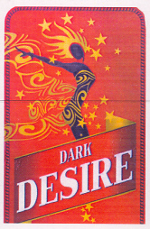 Dark Desire Device mark 2068033 Trademark