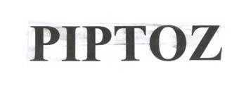 Piptoz Device mark 2071293 Trademark