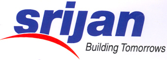 Srijan Device mark 2072544 Trademark