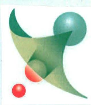 Device Mark (in Colours) Device mark 2073794 Trademark