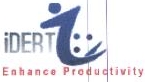 Idert Enhance Productivity Device mark 2073809 Trademark