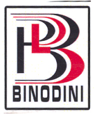 Binodini Device mark 2073818 Trademark