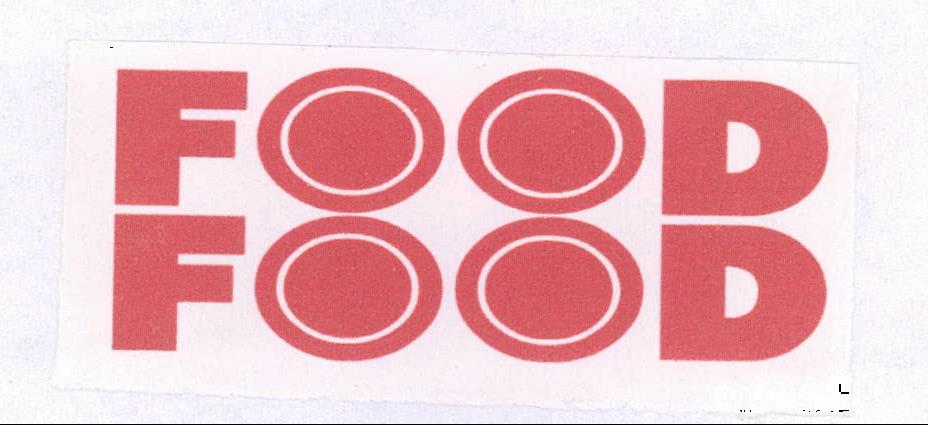 Food Food Device mark 2074320 Trademark